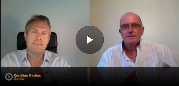 Location Independent Coaching Webinar Location Independent Coaching Webinar