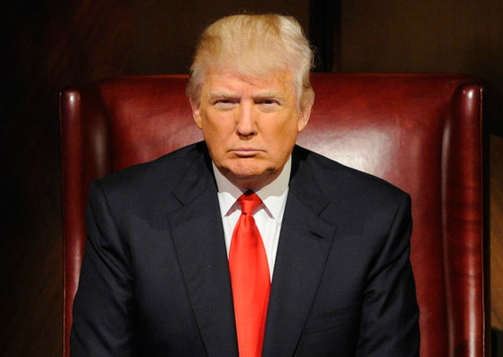 leadership skills of donald trump Mark cuban said wednesday that president donald trump needs a better calls donald trump a poor leader with bad communication skills. leadership skills of donald trump Mark cuban said wednesday that president donald trump needs a better calls donald trump a poor leader with bad communication skills.