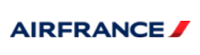 Air_France_Logo.svg_-150x14 Air_France_Logo.svg_-150x14