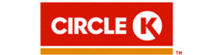 circle_k_logo_detail-150x59 circle_k_logo_detail-150x59