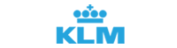 klm_logo klm_logo