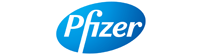pfizer_logo pfizer_logo