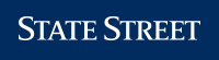 state-street state-street